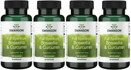 4-x-swanson-fs-boswellia-and-curcumin-60kaps-pobudzanie-apetytu-stany-zapalne