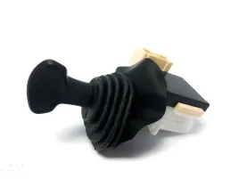 joystick-wozek-widlowy-toyota-przod-tyl-7fbm-7fbmf
