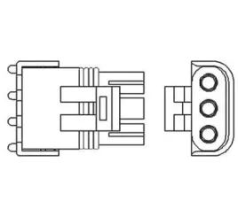 mm-sonda-lambda-renault-19-i-19-ii-19-ii-chamade