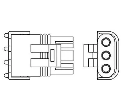 mm-sonda-lambda-renault-19-i-19-ii-19-ii-chamade