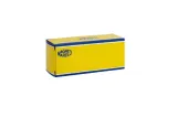 mm-sonda-lambda-renault-19-i-19-ii-19-ii-chamade-stan-nowy