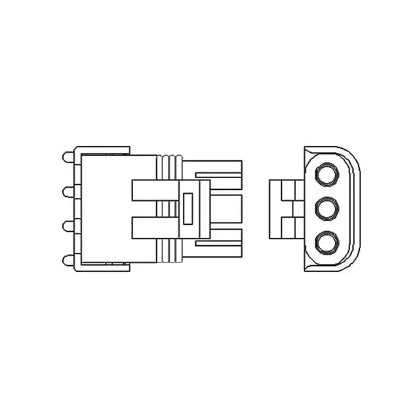 mm-sonda-lambda-renault-19-i-19-ii-19-ii-chamade-producent-czesci-magneti-marelli