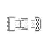 mm-sonda-lambda-renault-19-i-19-ii-19-ii-chamade-producent-czesci-magneti-marelli