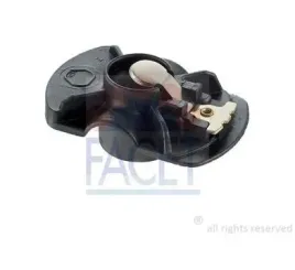 facet-palec-aparatu-zaplonowego-daewoo-matiz