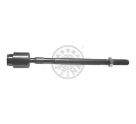 optimal-drazek-kierowniczy-fiat-ducato