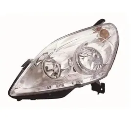 depo-reflektor-opel-zafira-05-greater-h1-h7-le