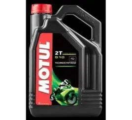 olej-motul-510-2t-4l-motocyklowy-syntetyk-4l
