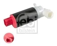 febi-pompka-spryskiwacza