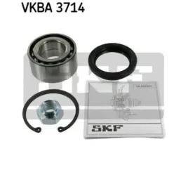 skf-lozysko-kola-zestaw-kpl-suzuki-swift