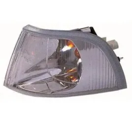 depo-kierunkowskaz-volvo-s-40-v-40-96-greater-przod