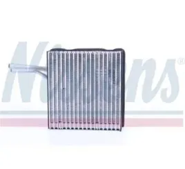 nissens-parownik-klimatyzacji-audi-a3-tt