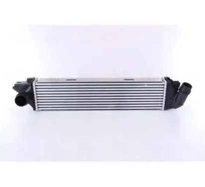 nissens-interooler-opel-vivaro-14