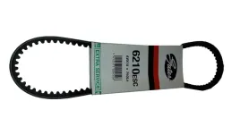 gates-pasek-klinowy-avx10-x-750la