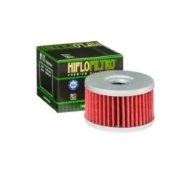 hiflo-filtr-oleju-hf137-motocykle