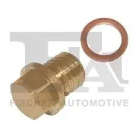 fischer-korek-spustu-oleju-oas111-m12x175-l12-sw13