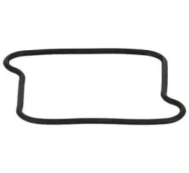 elring-uszczelka-cewki-zaplonowej-audi-seat