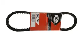 gates-pasek-klinowy-125-x-775