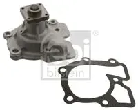 febi-pompa-wody-ford-transit