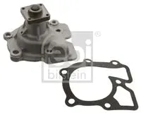 febi-pompa-wody-ford-transit