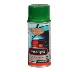 motip-i-lakier-do-lamp-czerwony
