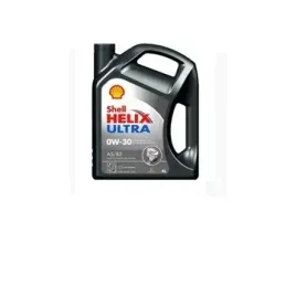 olej-shell-helix-ultra-as-a5-b5-0w30-4l