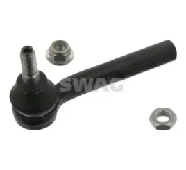 swag-koncowka-drazka-opel-astra-h-04