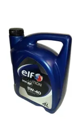 olej-elf-evolution-900-nf-5w40-4l-filtry