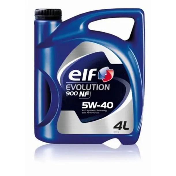 olej-elf-evolution-900-nf-5w40-4l-filtry-stan-nowy