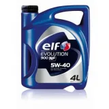 olej-elf-evolution-900-nf-5w40-4l-filtry-stan-nowy