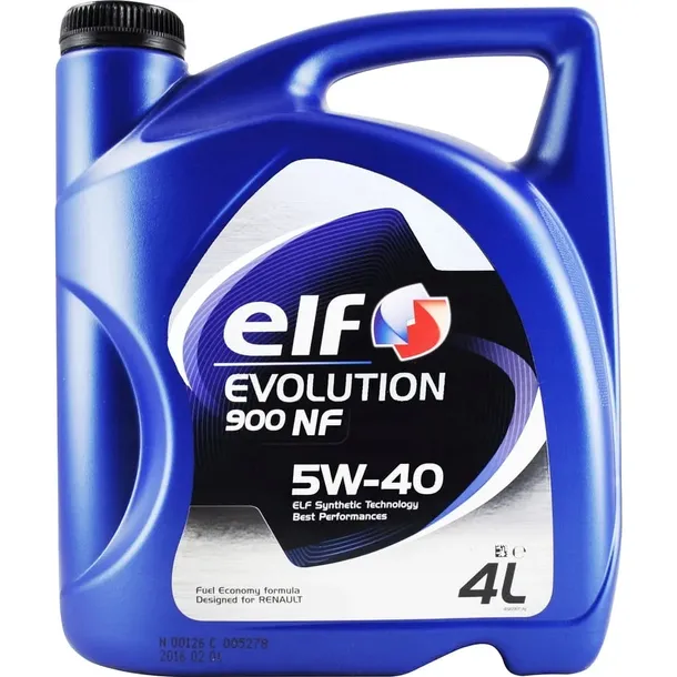 olej-elf-evolution-900-nf-5w40-4l-filtry-przeznaczenie-samochody-osobowe