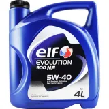 olej-elf-evolution-900-nf-5w40-4l-filtry-przeznaczenie-samochody-osobowe