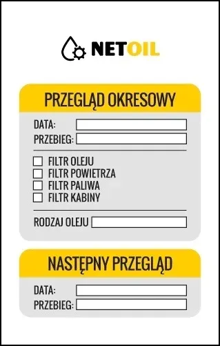 olej-elf-evolution-900-nf-5w40-4l-filtry-klasa-lepkosci-sae-5w-40