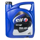 olej-elf-evolution-900-nf-5w40-4l-filtry-waga-z-opakowaniem-5-kg