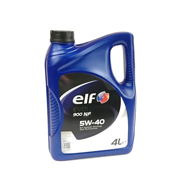 olej-elf-evolution-900-nf-5w40-4l-filtry-kod-producenta-2196571
