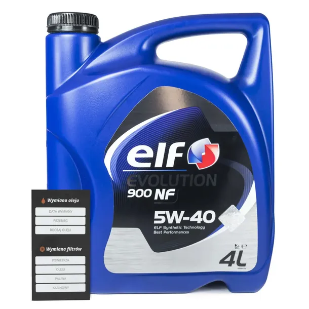 olej-elf-evolution-900-nf-5w40-4l-filtry-pojemnosc-opakowania-4-l