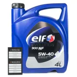 olej-elf-evolution-900-nf-5w40-4l-filtry-pojemnosc-opakowania-4-l