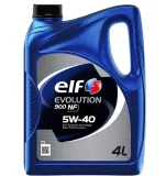 olej-elf-evolution-900-nf-5w40-4l-filtry-norma-producenta-mb-229-3-porsche-a40-vw-502-00-vw-505-00