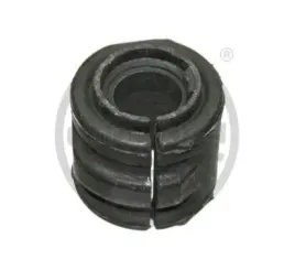 optimal-tulejka-stabilizatora-lepr-21mm-citroen