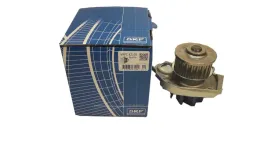 skf-pompa-wody-vkpc82100-fiat-grande-punto-doblo