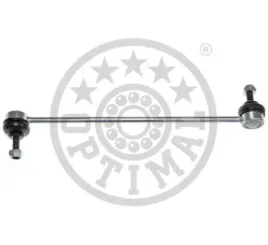 optimal-lacznik-stabilizatora-fiat-panda