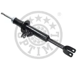 optimal-amortyzator-bmw-5-f10-5-tourin