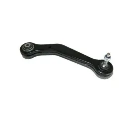 delphi-wahacz-tc2042-bmw-7-e38-tyl-prawy
