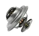 starline-termostat-bmw-3-5-6-7