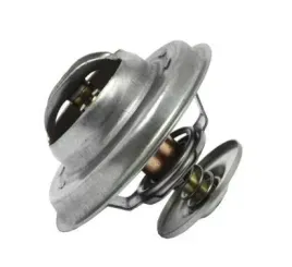 starline-termostat-bmw-3-5-6-7