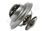 starline-termostat-bmw-3-5-6-7-stan-nowy