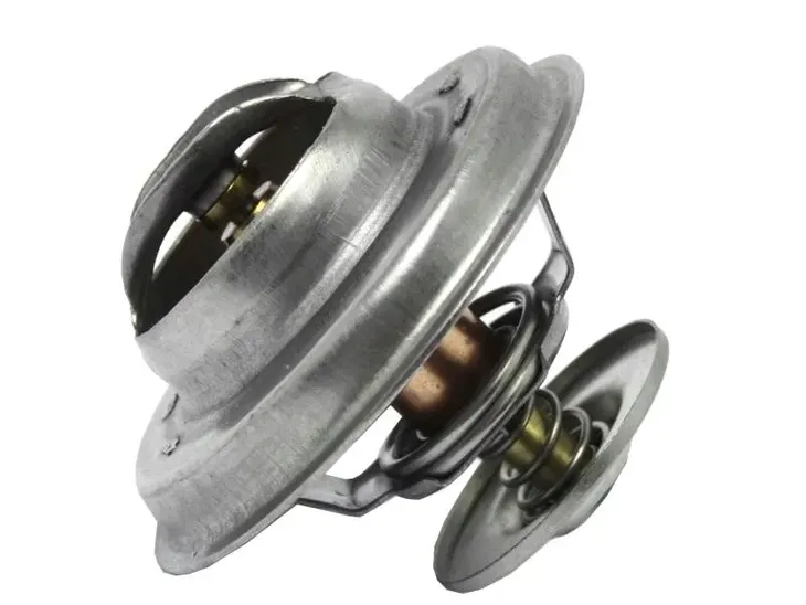 starline-termostat-bmw-3-5-6-7-producent-czesci-starline