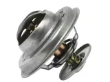 starline-termostat-bmw-3-5-6-7-producent-czesci-starline