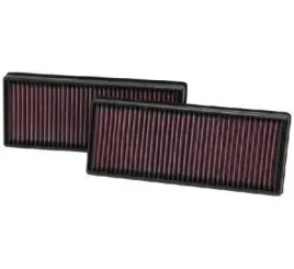 kandn-filtr-powietrza-33-2474
