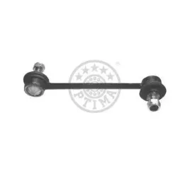 optimal-lacznik-stabilizatora-alfa-romeo