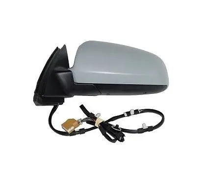 depo-lusterko-audi-a4-2005-2007-lewe